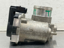 Load image into Gallery viewer, Throttle Body  124 SPIDER 2019 - NW584563
