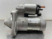 Load image into Gallery viewer, Starter Motor  124 SPIDER 2019 - NW584561
