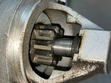 Load image into Gallery viewer, Starter Motor  124 SPIDER 2019 - NW584561
