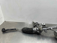 Load image into Gallery viewer, Steering Gear Rack  124 SPIDER 2019 - NW584283
