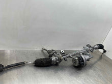 Load image into Gallery viewer, Steering Gear Rack  124 SPIDER 2019 - NW584283
