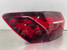 Load image into Gallery viewer, Tail Lamp Light  AUDI ALLROAD 2023 - NW691217
