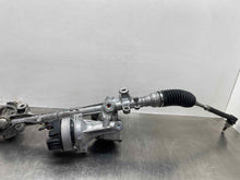 Load image into Gallery viewer, Steering Gear Rack  124 SPIDER 2019 - NW584283
