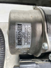 Load image into Gallery viewer, Steering Gear Rack  124 SPIDER 2019 - NW584283
