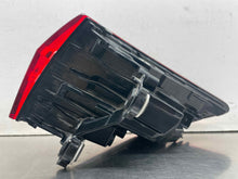 Load image into Gallery viewer, Tail Lamp Light  AUDI ALLROAD 2023 - NW691217
