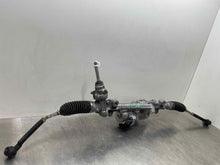 Load image into Gallery viewer, Steering Gear Rack  124 SPIDER 2019 - NW584283

