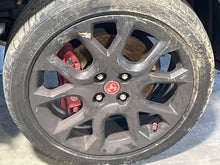 Load image into Gallery viewer, Wheel Rim  124 SPIDER 2019 - NW584183
