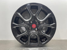 Load image into Gallery viewer, Wheel Rim  124 SPIDER 2019 - NW584183
