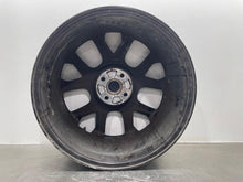 Load image into Gallery viewer, Wheel Rim  124 SPIDER 2019 - NW584183
