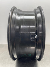 Load image into Gallery viewer, Wheel Rim  124 SPIDER 2019 - NW584183

