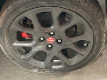 Load image into Gallery viewer, Wheel Rim  124 SPIDER 2019 - NW584446
