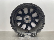 Load image into Gallery viewer, Wheel Rim  124 SPIDER 2019 - NW584446
