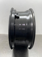Load image into Gallery viewer, Wheel Rim  124 SPIDER 2019 - NW584446
