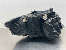Load image into Gallery viewer, HEADLIGHT LAMP ASSEMBLY BMW 323i 328i 335i 09 10 11 12 Left - NW706294
