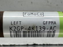 Load image into Gallery viewer, Axle Shaft Ford Edge 2019 - NW706301
