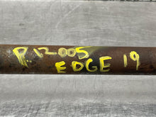 Load image into Gallery viewer, Axle Shaft Ford Edge 2019 - NW706301
