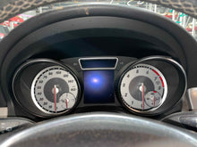 Load image into Gallery viewer, SPEEDOMETER CLUSTER Mercedes-Benz GLA250 GLA45 2015 15 - NW584165
