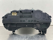 Load image into Gallery viewer, SPEEDOMETER CLUSTER Mercedes-Benz GLA250 GLA45 2015 15 - NW584165
