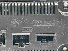 Load image into Gallery viewer, TEMPERATURE CONTROLS B250 GLA250 GLA45 GLAh 2013-2020 - NW584122
