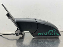 Load image into Gallery viewer, SIDE VIEW DOOR MIRROR GLA250 GLA45 GLAh 15 16 17 18 19 20 Left - NW584469
