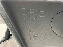 Load image into Gallery viewer, SIDE VIEW DOOR MIRROR GLA250 GLA45 GLAh 15 16 17 18 19 20 Left - NW584469
