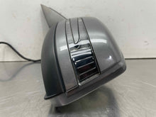 Load image into Gallery viewer, SIDE VIEW DOOR MIRROR GLA250 GLA45 GLAh 15 16 17 18 19 20 Left - NW584469
