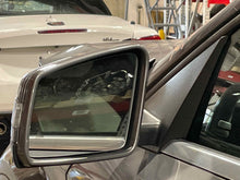 Load image into Gallery viewer, SIDE VIEW DOOR MIRROR GLA250 GLA45 GLAh 15 16 17 18 19 20 Left - NW584469
