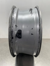 Load image into Gallery viewer, WHEEL RIM GLA250 GLA45 GLAh 15 16 17 18x7 18x7, 5 lug, 112mm - NW584298
