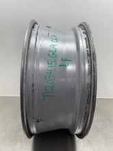 Load image into Gallery viewer, WHEEL RIM GLA250 GLA45 GLAh 15 16 17 18x7 18x7, 5 lug, 112mm - NW584298

