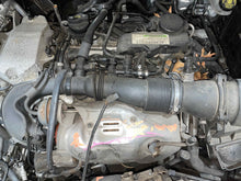 Load image into Gallery viewer, ENGINE MOTOR CLA45 CLA250 2015 15 2016 16 2017 17 2018 18 - NW584096
