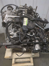 Load image into Gallery viewer, ENGINE MOTOR CLA45 CLA250 2015 15 2016 16 2017 17 2018 18 - NW584096
