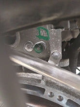 Load image into Gallery viewer, ENGINE MOTOR CLA45 CLA250 2015 15 2016 16 2017 17 2018 18 - NW584096
