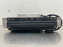 Load image into Gallery viewer, INFO-GPS SCREEN Audi Q7 2017 17 2018 18 2019 19 - NW706523
