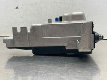 Load image into Gallery viewer, INFO-GPS SCREEN Audi Q7 2017 17 2018 18 2019 19 - NW706523
