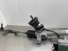 Load image into Gallery viewer, POWER STEERING GEAR GLA250 GLA45 GLAh 15 16 17 18 19 20 - NW584166
