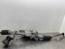 Load image into Gallery viewer, POWER STEERING GEAR GLA250 GLA45 GLAh 15 16 17 18 19 20 - NW584166
