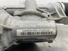 Load image into Gallery viewer, POWER STEERING GEAR GLA250 GLA45 GLAh 15 16 17 18 19 20 - NW584166
