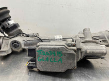 Load image into Gallery viewer, POWER STEERING GEAR GLA250 GLA45 GLAh 15 16 17 18 19 20 - NW584166
