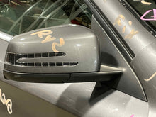 Load image into Gallery viewer, SIDE VIEW DOOR MIRROR GLA250 GLA45 GLAh 15 16 17 18 19 20 Right - NW584088
