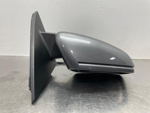 Load image into Gallery viewer, SIDE VIEW DOOR MIRROR GLA250 GLA45 GLAh 15 16 17 18 19 20 Right - NW584088
