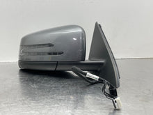 Load image into Gallery viewer, SIDE VIEW DOOR MIRROR GLA250 GLA45 GLAh 15 16 17 18 19 20 Right - NW584088
