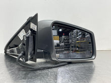 Load image into Gallery viewer, SIDE VIEW DOOR MIRROR GLA250 GLA45 GLAh 15 16 17 18 19 20 Right - NW584088

