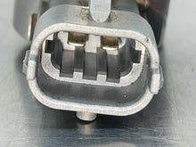 Load image into Gallery viewer, FUEL PUMP Jaguar Vanden Pl XF XFR XJ XJL XJR XK XKR 2010-2015 - NW707279
