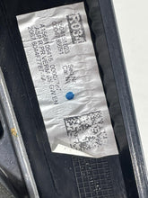 Load image into Gallery viewer, SIDE VIEW DOOR MIRROR GLA250 GLA45 GLAh 15 16 17 18 19 20 Right - NW584088

