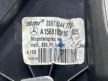 Load image into Gallery viewer, SIDE VIEW DOOR MIRROR GLA250 GLA45 GLAh 15 16 17 18 19 20 Right - NW584088
