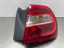 Load image into Gallery viewer, OUTER TAIL LIGHT LAMP GLA250 GLA45 GLAh 15 16 17 18 19 20 Right - NW584564
