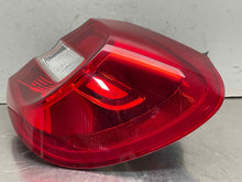 Load image into Gallery viewer, OUTER TAIL LIGHT LAMP GLA250 GLA45 GLAh 15 16 17 18 19 20 Right - NW584564
