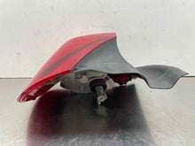 Load image into Gallery viewer, OUTER TAIL LIGHT LAMP GLA250 GLA45 GLAh 15 16 17 18 19 20 Right - NW584564

