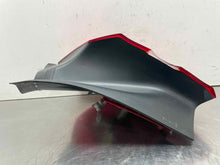 Load image into Gallery viewer, OUTER TAIL LIGHT LAMP GLA250 GLA45 GLAh 15 16 17 18 19 20 Right - NW584564
