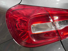 Load image into Gallery viewer, OUTER TAIL LIGHT LAMP GLA250 GLA45 GLAh 15 16 17 18 19 20 Left - NW584565
